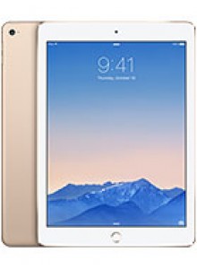 iPad Air 2 64GB WiFi